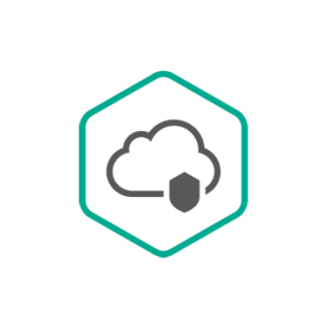 Kaspersky Endpoint Security