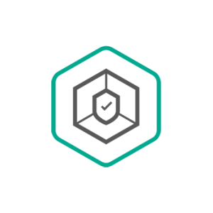 Kaspersky Small Office Security