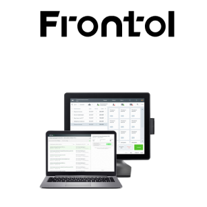 Frontol 6