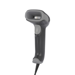 Honeywell 1470g Voyager