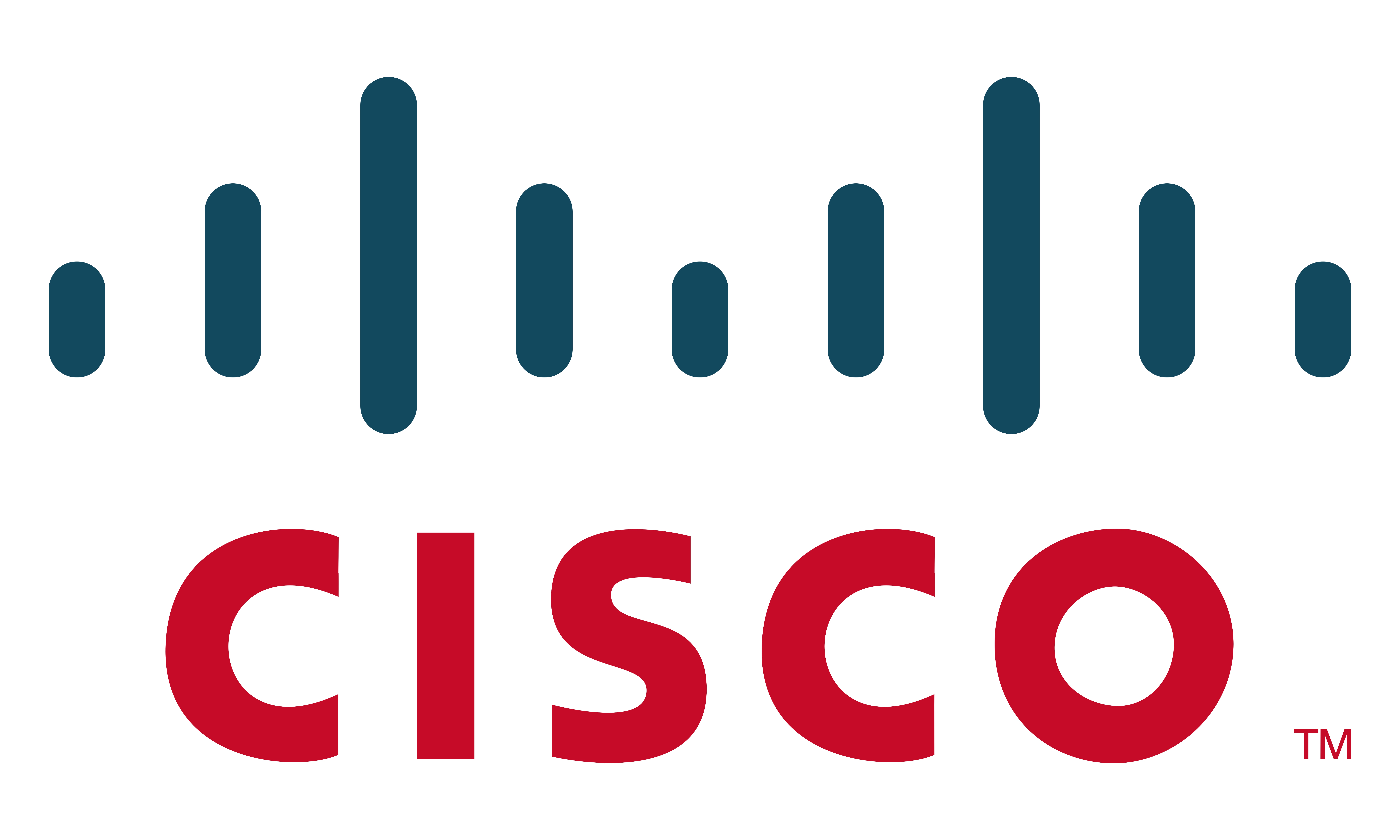Cisco systems